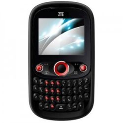 ZTE R236 ZTE R236