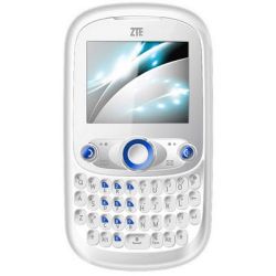 ZTE R236M