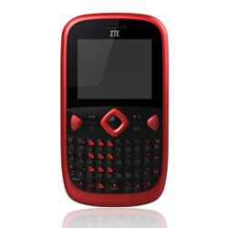 ZTE R238 ZTE R238