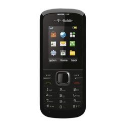ZTE R250 ZTE R250