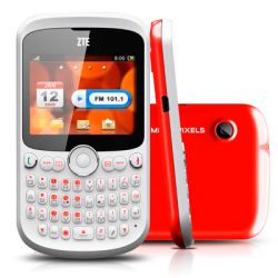 ZTE R260 ZTE R260