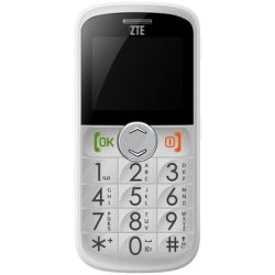 ZTE S203