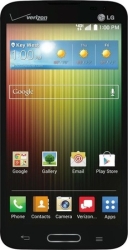 LG Lucid 3 VS876