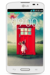 LG F70 D315