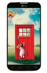 LG L90 Dual D410