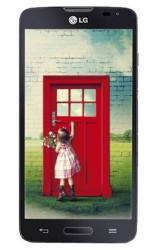 LG L90 D405