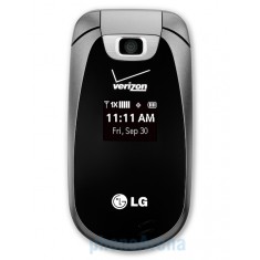 LG Revere LG Revere