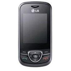 LG A200 LG A200