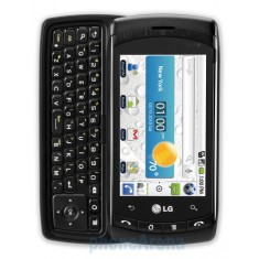 LG C710
