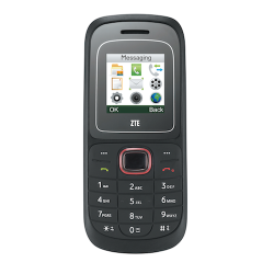  ZTE S218
