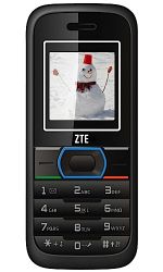 ZTE S511 ZTE S511