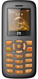  ZTE S512