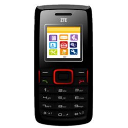  ZTE S516