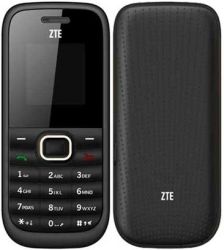 ZTE S518 ZTE S518
