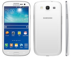 Samsung I9300I Galaxy S3 Neo