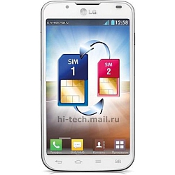 LG P715