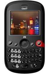 ZTE X630 ZTE X630