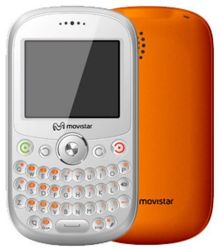 ZTE X632 ZTE X632