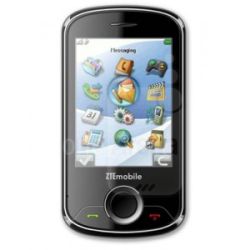 ZTE X671 ZTE X671
