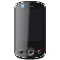 ZTE X672 ZTE X672