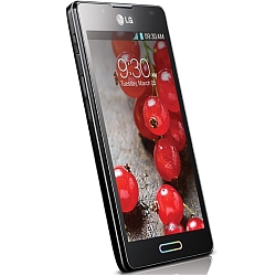 LG Optimus L7 II