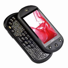  ZTE X930