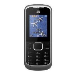 ZTE R252 ZTE R252