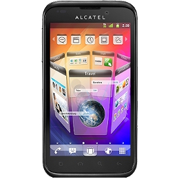 Alcatel OT 995