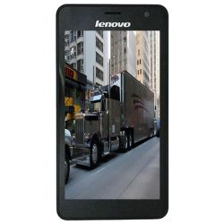 Lenovo K860