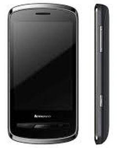 Lenovo A65 Lenovo A65
