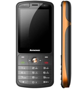 Lenovo A335 Lenovo A335