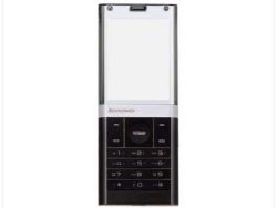 Lenovo S800 Lenovo S800