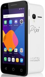 Alcatel OT-5016A