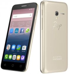 Alcatel OT-5025D Alcatel OT-5025D