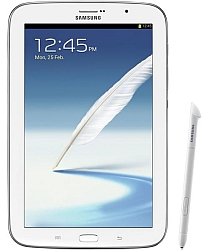 Samsung Galaxy Note 8.0 N5100