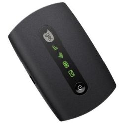 Huawei e5251 Huawei e5251