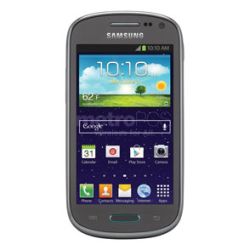 Samsung SGH-T599N