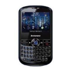 Lenovo Q330 Lenovo Q330