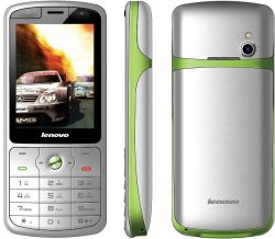 Lenovo A336 Lenovo A336
