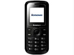 Lenovo E156