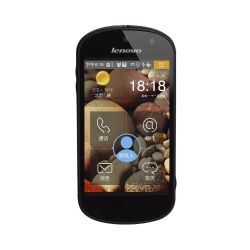 Lenovo LePhone S2