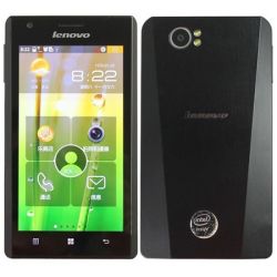 Lenovo K800