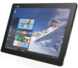 Lenovo IdeaPad S2
