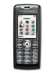 Sony-Ericsson Z505a