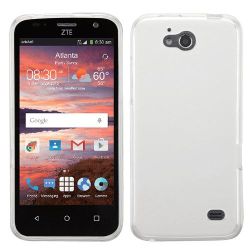 ZTE Z812 ZTE Z812
