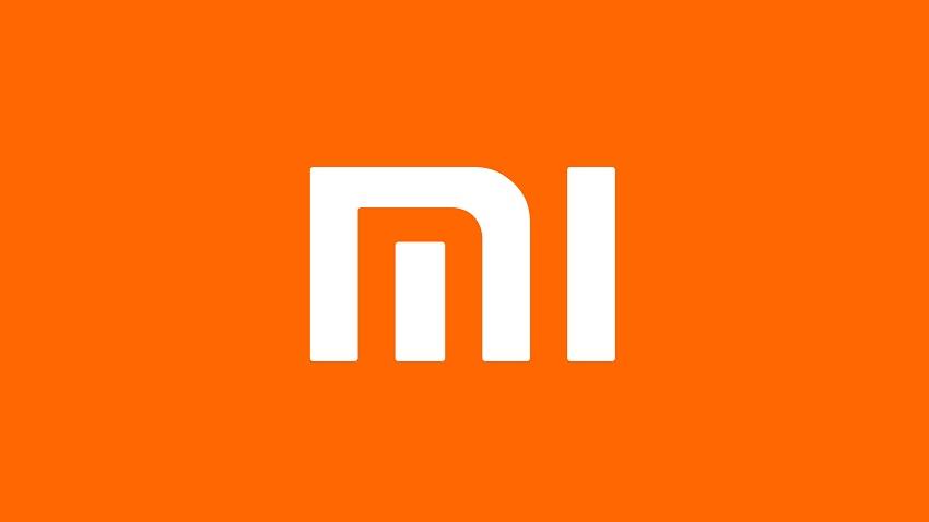 Some of the Xiaomi Mi 10T Lite 5G's specs have leaked