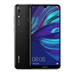 Unlock phone Huawei Y7 Prime (2019) Available products