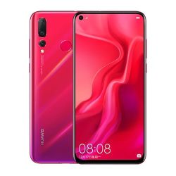 Unlock phone Huawei nova 4 Available products