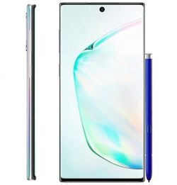 Unlock phone Samsung Galaxy Note 10 Available products