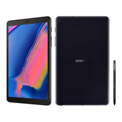 Unlock phone Samsung Galaxy Tab A 8.0 (2019) Available products